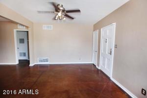 4234 N 4th Ave, Phoenix, AZ 85013 photo 6