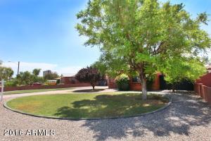 4234 N 4th Ave, Phoenix, AZ 85013 photo 2