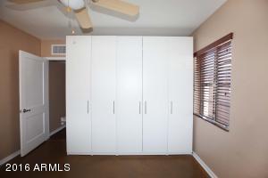 4234 N 4th Ave, Phoenix, AZ 85013 photo 11