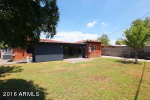 4234 N 4th Ave, Phoenix, AZ 85013 photo 29