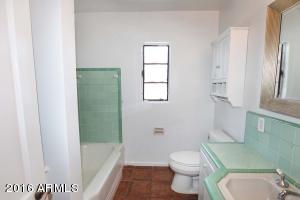 4234 N 4th Ave, Phoenix, AZ 85013 photo 14