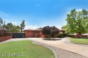 4234 N 4th Ave, Phoenix, AZ 85013 photo 3