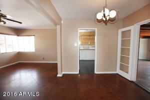 4234 N 4th Ave, Phoenix, AZ 85013 photo 4