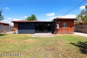 4234 N 4th Ave, Phoenix, AZ 85013 photo 30