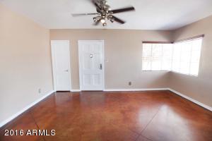 4234 N 4th Ave, Phoenix, AZ 85013 photo 5