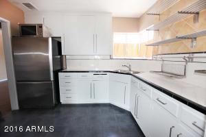 4234 N 4th Ave, Phoenix, AZ 85013 photo 8