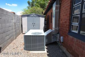 4234 N 4th Ave, Phoenix, AZ 85013 photo 28