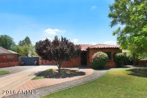 4234 N 4th Ave, Phoenix, AZ 85013 photo 1