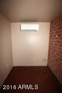 4234 N 4th Ave, Phoenix, AZ 85013 photo 19