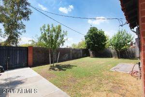 4234 N 4th Ave, Phoenix, AZ 85013 photo 26