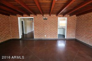 4234 N 4th Ave, Phoenix, AZ 85013 photo 18