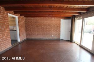 4234 N 4th Ave, Phoenix, AZ 85013 photo 22