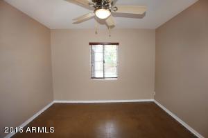 4234 N 4th Ave, Phoenix, AZ 85013 photo 15