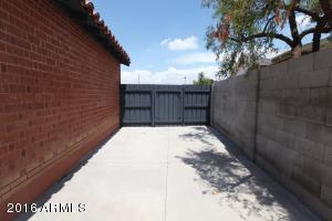 4234 N 4th Ave, Phoenix, AZ 85013 photo 25