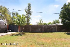 4234 N 4th Ave, Phoenix, AZ 85013 photo 24