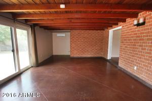 4234 N 4th Ave, Phoenix, AZ 85013 photo 20