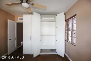 4234 N 4th Ave, Phoenix, AZ 85013 photo 12