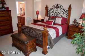 3513 E Lafayette Ave, Gilbert, AZ 85298 photo 7