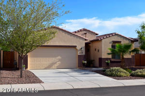 3513 E Lafayette Ave, Gilbert, AZ 85298 photo 1