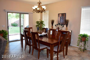 3513 E Lafayette Ave, Gilbert, AZ 85298 photo 5