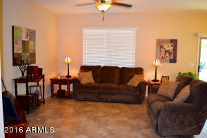 3513 E Lafayette Ave, Gilbert, AZ 85298 photo 6