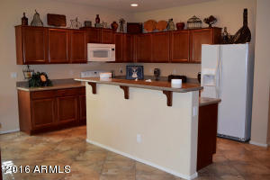 3513 E Lafayette Ave, Gilbert, AZ 85298 photo 4