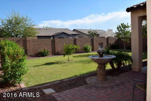 3513 E Lafayette Ave, Gilbert, AZ 85298 photo 2