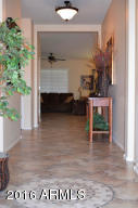 3513 E Lafayette Ave, Gilbert, AZ 85298 photo 3