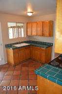 4355 E Lynne Ln, Phoenix, AZ 85042 photo 10