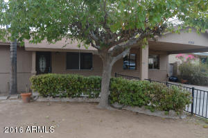4355 E Lynne Ln, Phoenix, AZ 85042 photo 4