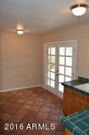 4355 E Lynne Ln, Phoenix, AZ 85042 photo 12