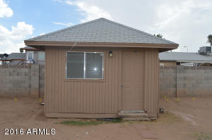 4355 E Lynne Ln, Phoenix, AZ 85042 photo 20