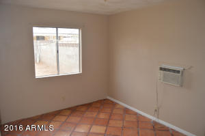 4355 E Lynne Ln, Phoenix, AZ 85042 photo 17