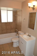 4355 E Lynne Ln, Phoenix, AZ 85042 photo 16