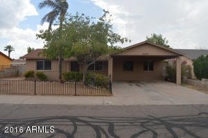 4355 E Lynne Ln, Phoenix, AZ 85042 photo 1