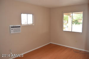 4355 E Lynne Ln, Phoenix, AZ 85042 photo 15