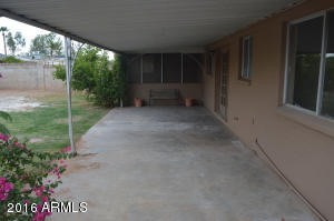 4355 E Lynne Ln, Phoenix, AZ 85042 photo 19