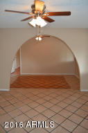 4355 E Lynne Ln, Phoenix, AZ 85042 photo 6