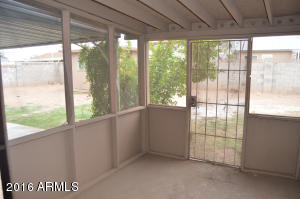 4355 E Lynne Ln, Phoenix, AZ 85042 photo 18