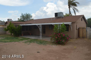 4355 E Lynne Ln, Phoenix, AZ 85042 photo 22