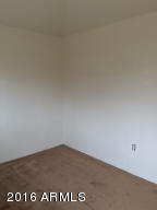 4355 E Lynne Ln, Phoenix, AZ 85042 photo 21