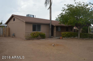 4355 E Lynne Ln, Phoenix, AZ 85042 photo 3