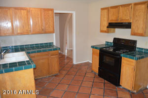 4355 E Lynne Ln, Phoenix, AZ 85042 photo 9