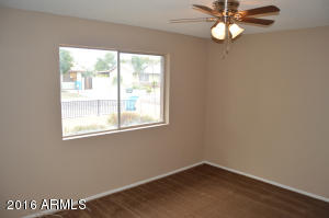 4355 E Lynne Ln, Phoenix, AZ 85042 photo 13