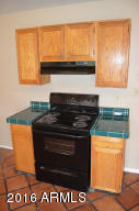 4355 E Lynne Ln, Phoenix, AZ 85042 photo 11