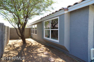 8264 E Peralta Ave, Mesa, AZ 85212 photo 2