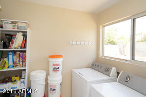 8264 E Peralta Ave, Mesa, AZ 85212 photo 21