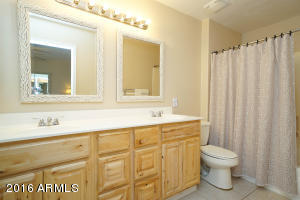 8264 E Peralta Ave, Mesa, AZ 85212 photo 34