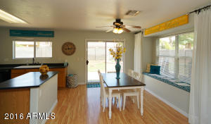 8264 E Peralta Ave, Mesa, AZ 85212 photo 17