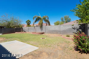 8264 E Peralta Ave, Mesa, AZ 85212 photo 46